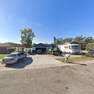 Florida's Finest Tree Masters, LLC