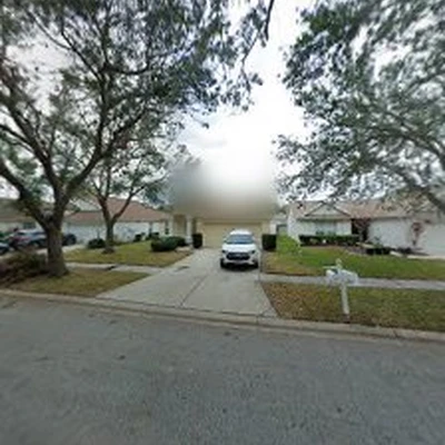 High Canopy Enterprises llc
