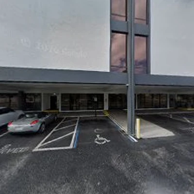 Miller’s Land Services
