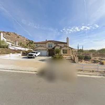 Precision Heating Ventilation And AC Services Norco CA