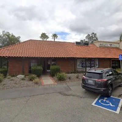 Canyon Lake Heating & Cooling Services