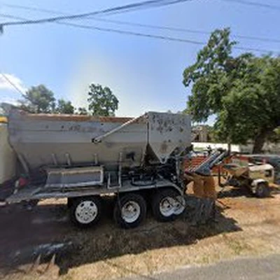 Legs-N-Limbs Tree Service LLC
