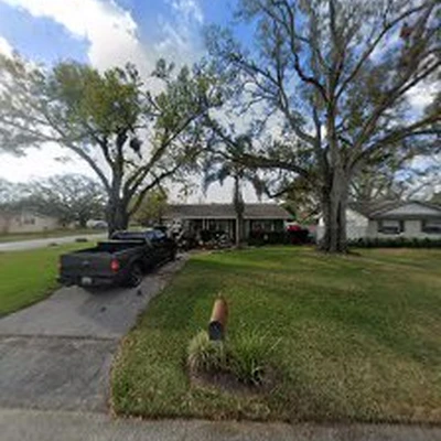 Williamson Lawn and Tree Service