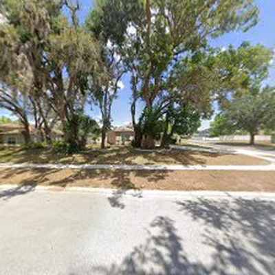 Hidden Oak Tree Service