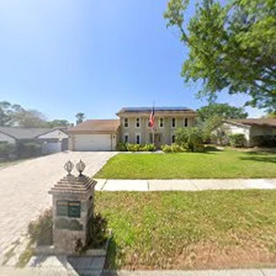 SCHOFIELDS LAND MANAGEMENT LLC