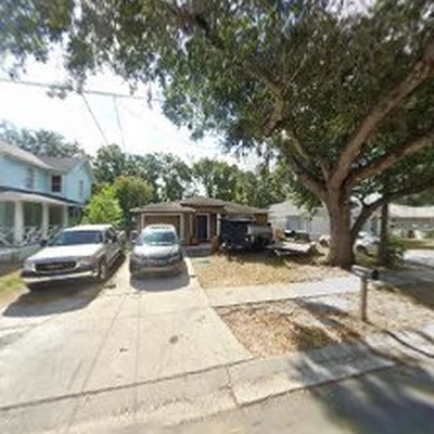 Florida Tree and Sod LLC