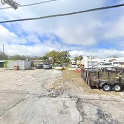 Tree Heroes of Florida, Inc