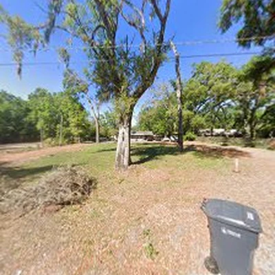 Cliff's Land Development llc