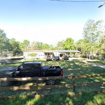 Flat Head Stump Grinding LLC