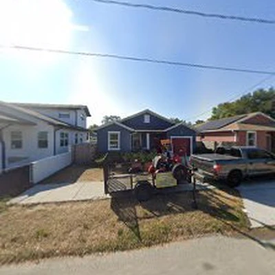 David’s lawn care & Maintenance LLC
