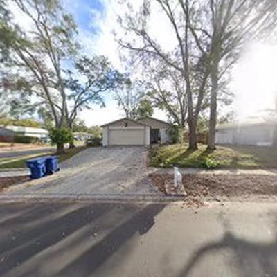 A+ Tree Service