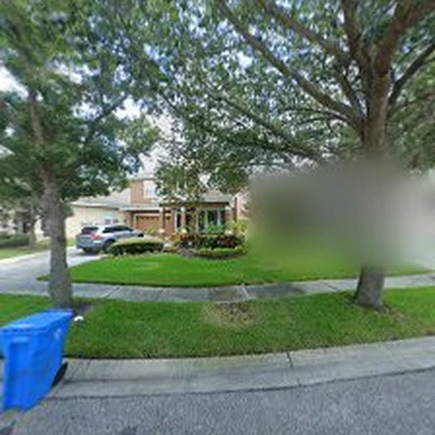 Happy Neighbor Lawn Service