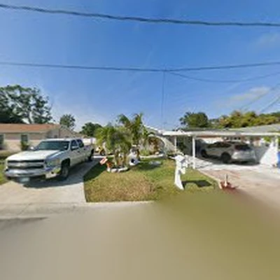 TGSA Restoration & Remodeling