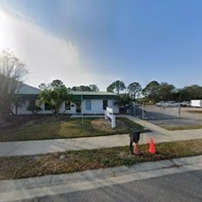 U.S. Lawns - Tampa