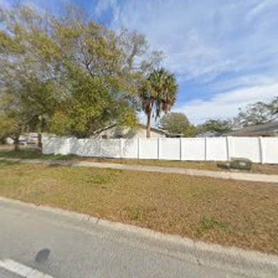 Ideal Estate Service Group LLC