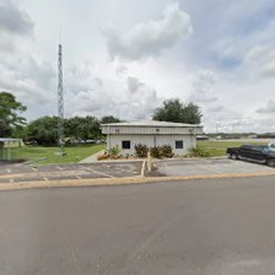 Northwest County Solid Waste Facility