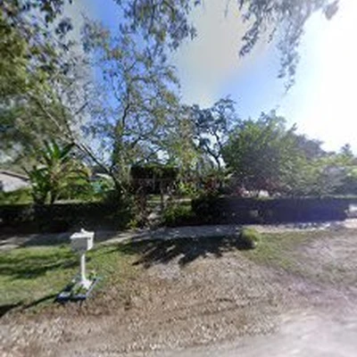 Curb Masters FS, LLC