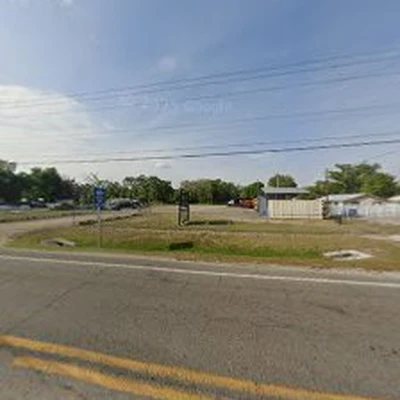 Southern Environmental Group