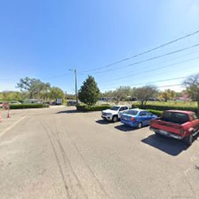 Landscape Maintenance Professionals, Inc.