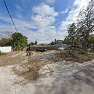 Daniel's Tree & Land Service