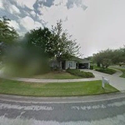 TAG Lawn Care