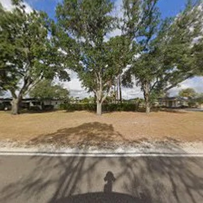 Cross Creek Landscape & Maintenance, LLC
