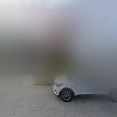 33626 Pressure Wash, LLC