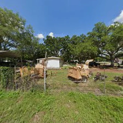 D&D Tree Service, LLC