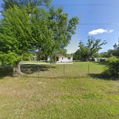 Grand Oaks Tree Service
