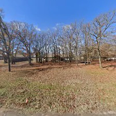 2 Brother's Tree Service