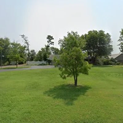 kimberly tree service