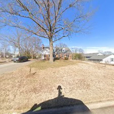 Bartlesville Tree Service