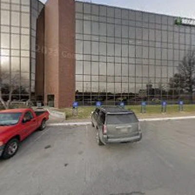 TREES BY JAKE Tree Service Tulsa
