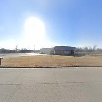Arbor Masters of Tulsa