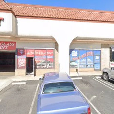 Magnum Commercial HVAC Lake Elsinore