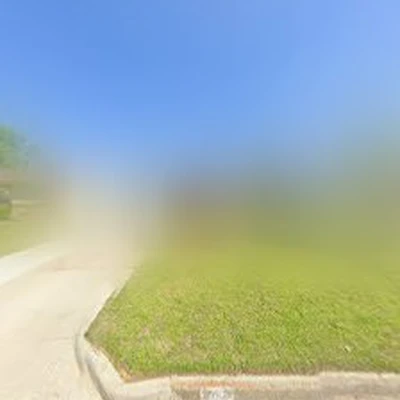 Grass Busters Lawn and Clean up Services LLC