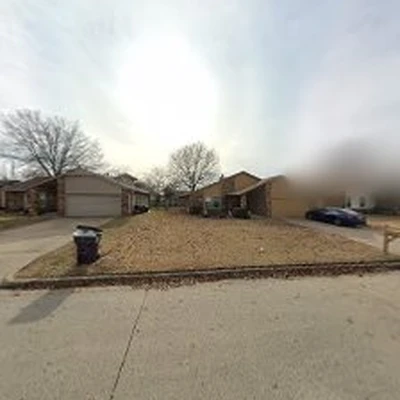 Jenkins Junk Removal