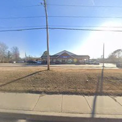Broken Arrow Tree Services