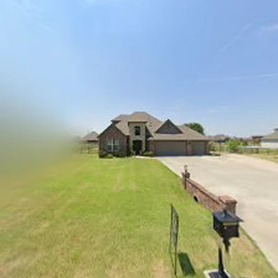Sullivan Complete Home Services