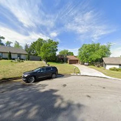 ASP - America's Swimming Pool Company of Tulsa