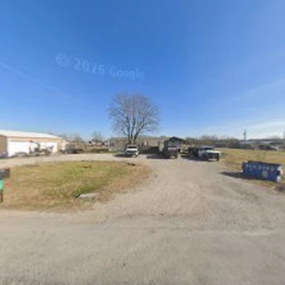 Tiger Tree Service