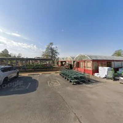 Riddle Plant Farm