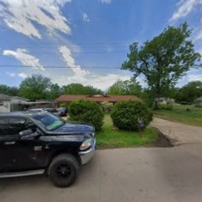 Fortiz Tree Service LLC