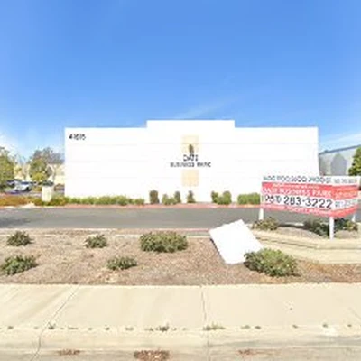 Anthony's Heating & Air Conditioning
