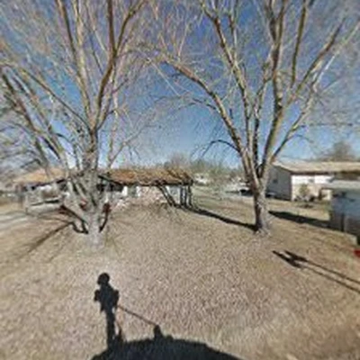 Upper Cuts Tree Services and Stump Grinding, LLC
