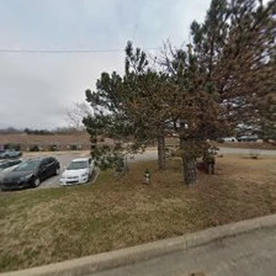 Tate’s Tree Service of Bartlesville