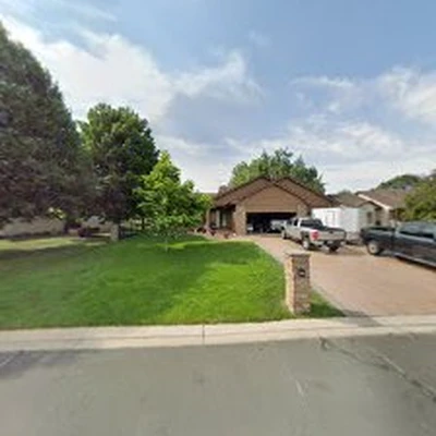Pro-Tree Outdoor Services