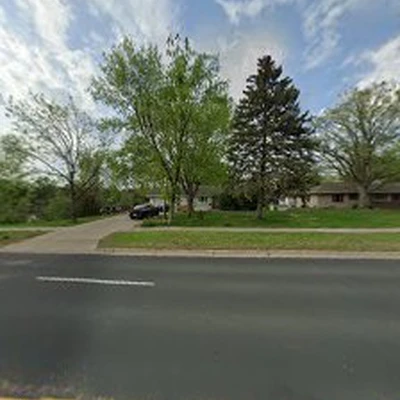 Silver Oak Tree Services