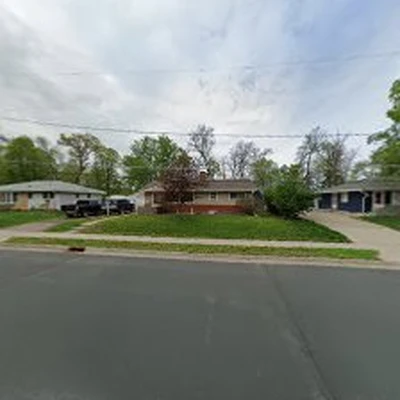 Mts tree