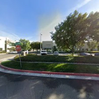 Warrior HVAC Systems
